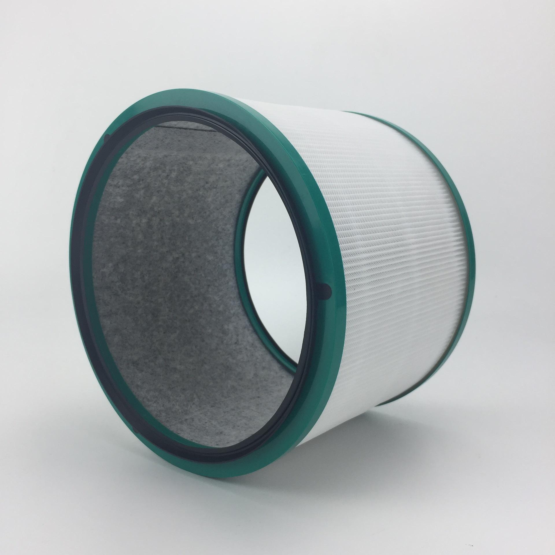 微信图片_20190802095804