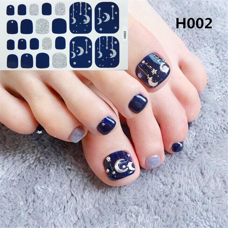 H002