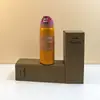 Nova Garrafa de Água Esportiva 32Oz24Oz Copo Térmico de Aço Inoxidável 304 Portátil ao Ar Livre de Mão Copo Duplo para Beber