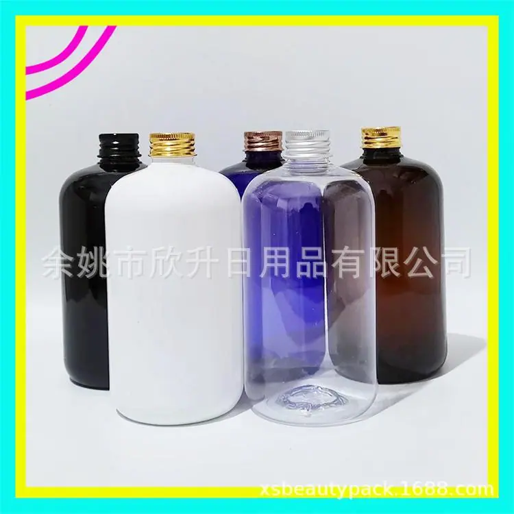500ml矮胖圆肩+铝盖24mmm (1).jpg
