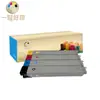 Adequado para Cartucho de Tinta Hp W9190Mc Compatível com Hpmfp E77830Dn/E77825Dn Cartucho de Toner Colorido para Copiadora