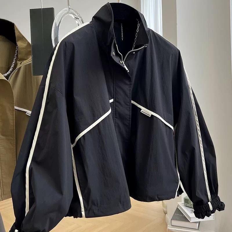 c0635c64-e997-453a-995b-14607b504a2f.jpe