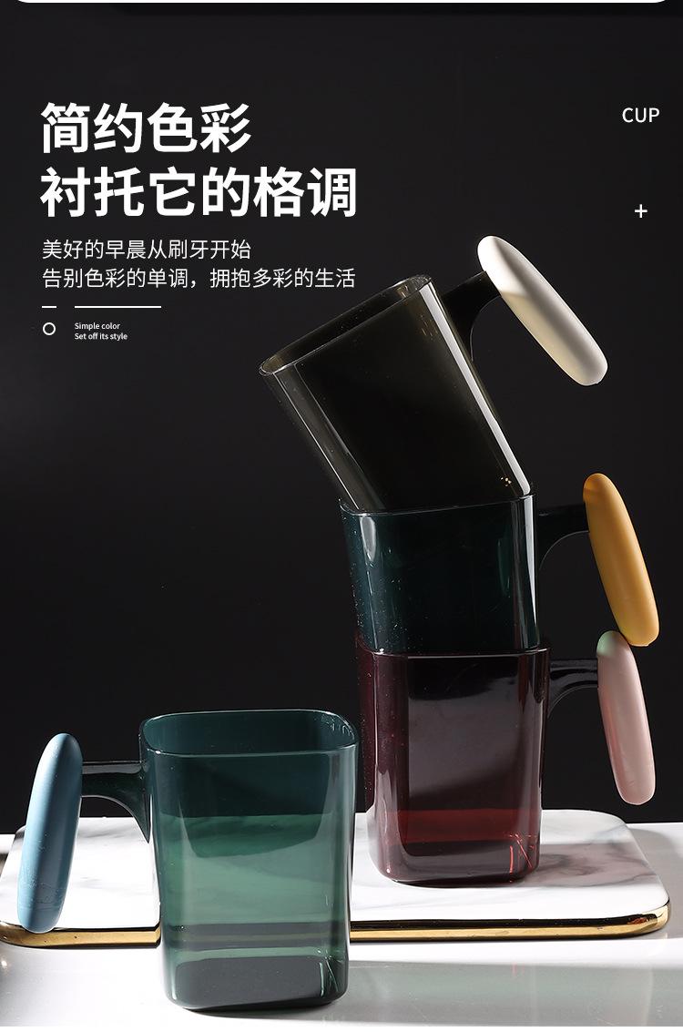 详情页_03