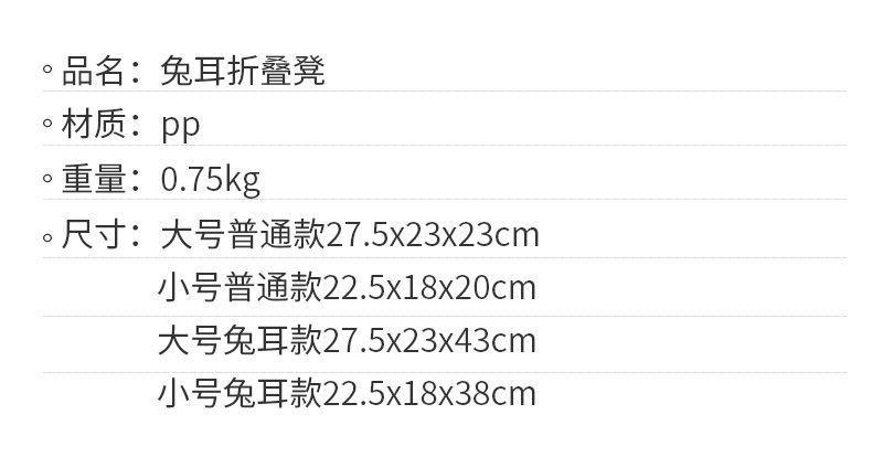 80b17dba-b3a0-489d-b18e-3b2b4b797106.jpe