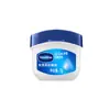 Bálsamo Labial Vaselina Hidratante Capullo de Rosa 7G/3.5G Aguacate Menta Refrescante Múltiples Aromas Empaque Nuevo y Viejo