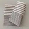 Teslin Pvc Salvamanteles Western Mantel de Mesa de Hotel Mantel Aislante para Platos Mantel Tejido para Vajilla Mantel para Tazas y Tazones Escritorio