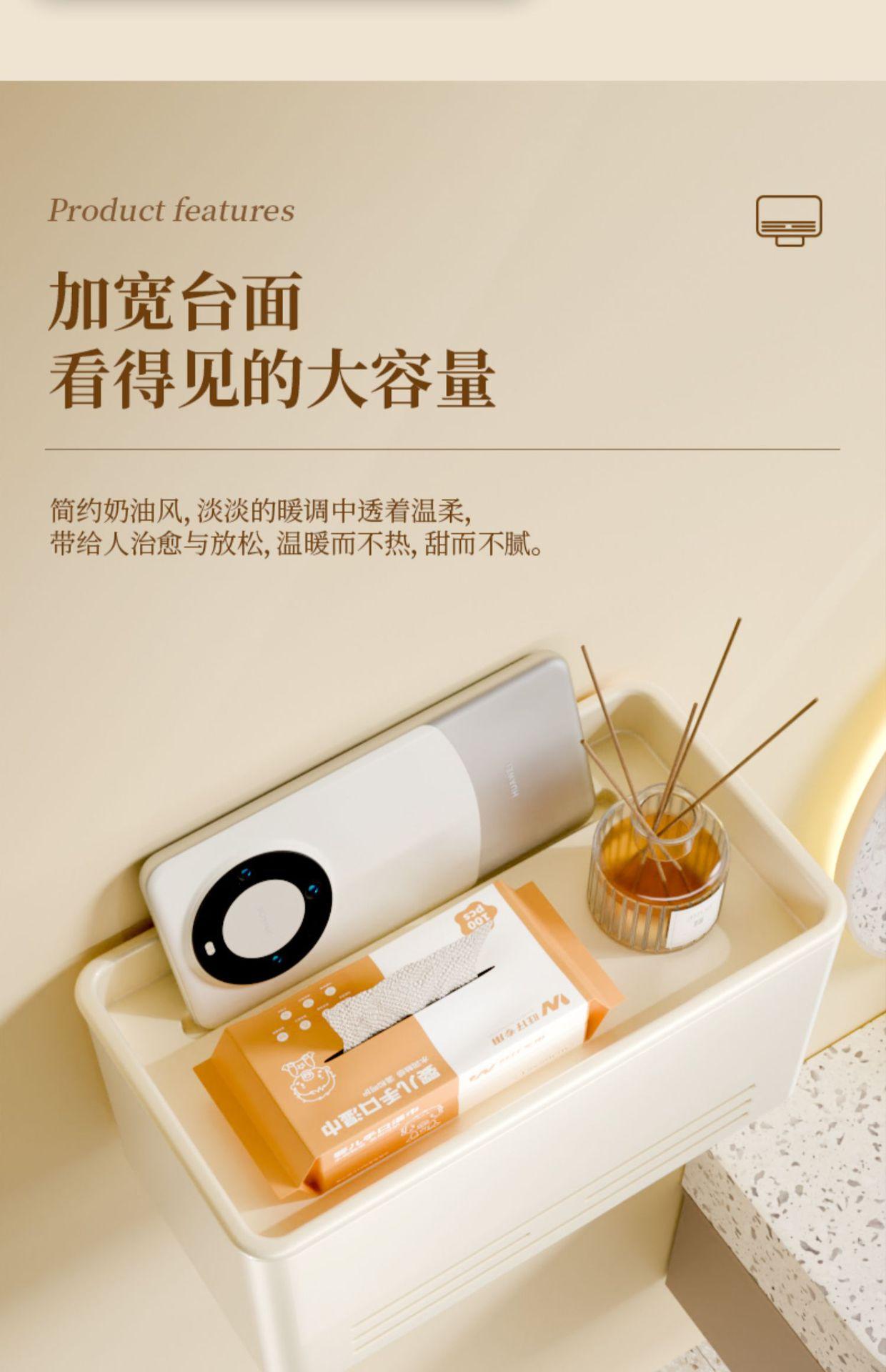详情_014.jpg