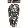 Nuevas pegatinas de tatuaje serie FF fruta de cereza 3D corbata de lazo labios pegatinas de tatuaje fabricantes en stock venta al por mayor