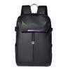 Mochila Deportiva Multifuncional para Película Transfronteriza, Mochila de Viaje Deportiva de Ocio, Mochila Sencilla para Desplazamiento Diario para Computadora