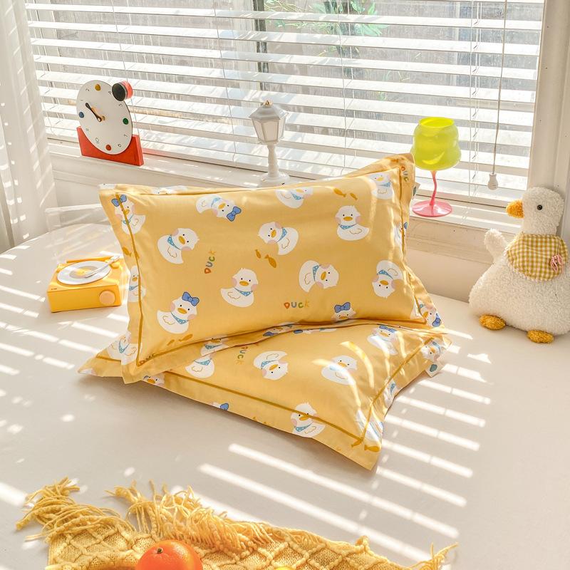 可达鸭黄 (4).jpg