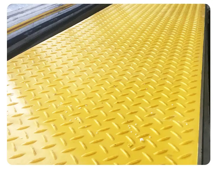 路基板_13.jpg