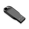 Silbato metálico clave de comercio exterior neutral transfronterizo USB 16G 32GB 64G actualización expansión 512GB 1TB 2TB