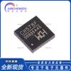 Nuevo chip microcontrolador original CH578F QFN-28 integrado de comunicación inalámbrica BLE núcleo ARM de 32 bits