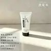 Botellas pequeñas de hotel de champú desechable, gel de ducha, acondicionador, suministros para hotel y casa de huéspedes, set de tocador y cuidado