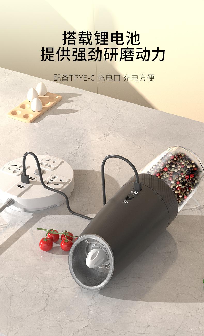 47A电动研磨器-CN2_01.jpg