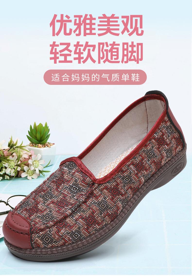13a30595-c5ac-411a-9af6-b8f0cec6cf26.jpe