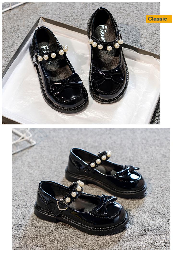 2023071522396348272465w750h107