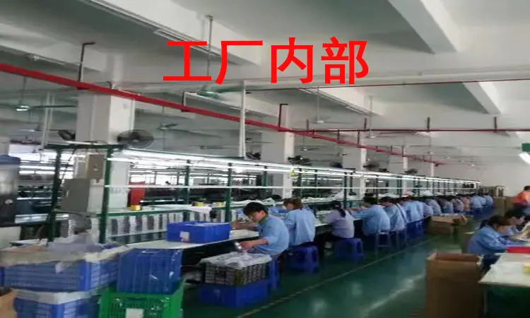 未标题-1