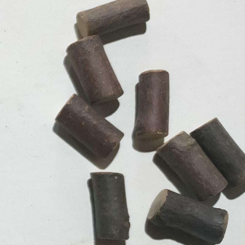 6c0fd8299625ee0c09698de8c59a5e