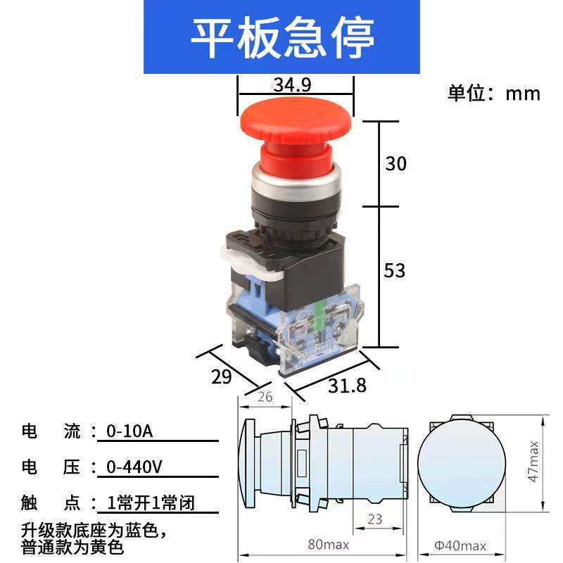微信图片_20220710202904.jpg