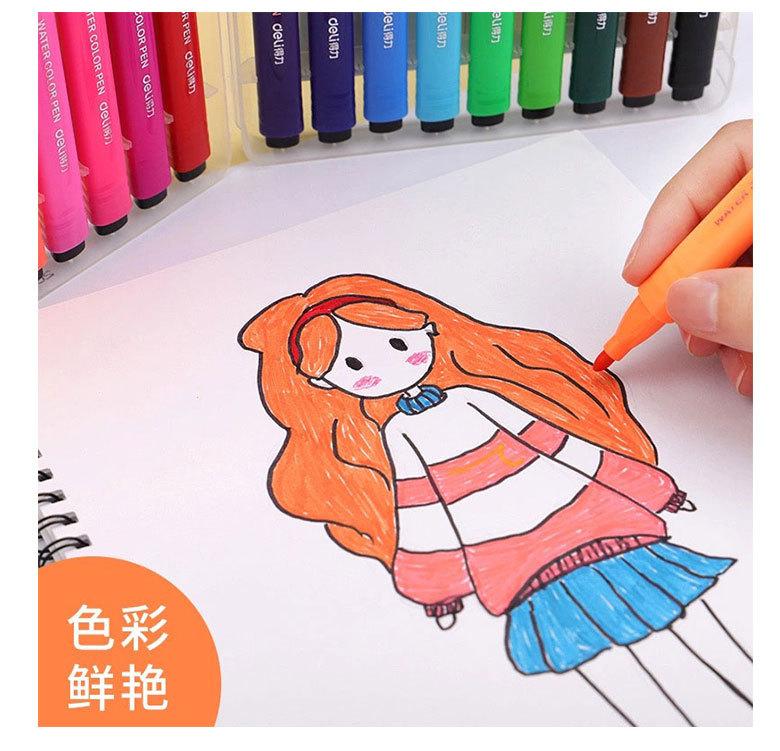 详情页_06.jpg