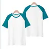 Sudadera Deportiva Infantil de Otoño con Cuello Alto y Cremallera (Nuevo Número Digital) Ropa Infantil Azul + Estampado X-O