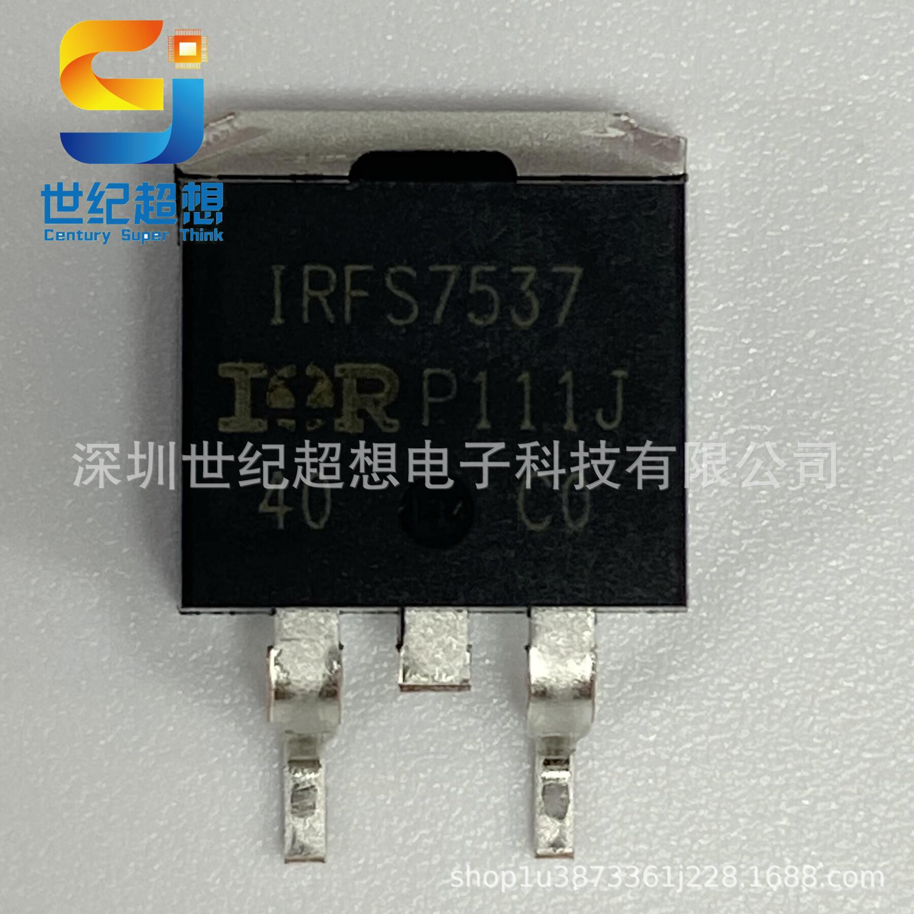 微信图片_20211106151157