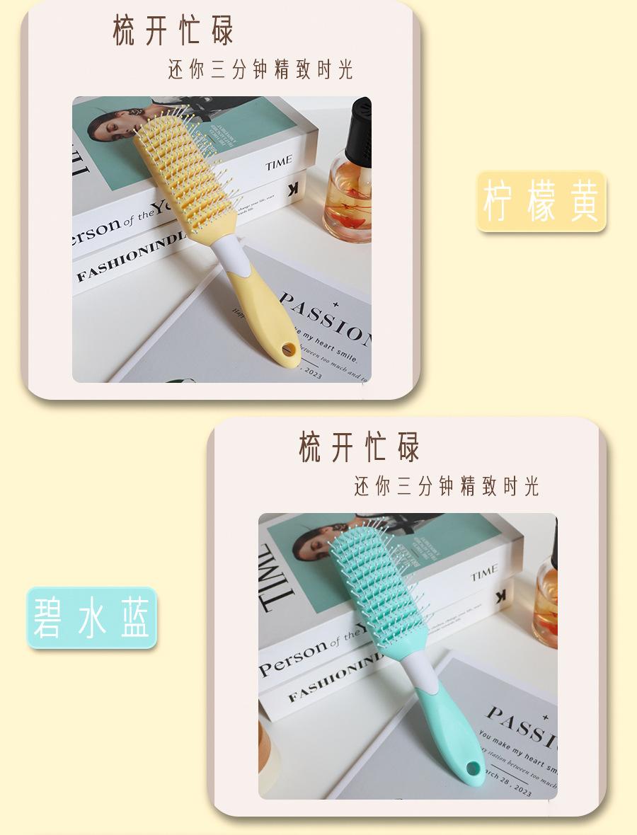 8T-9552详情_09