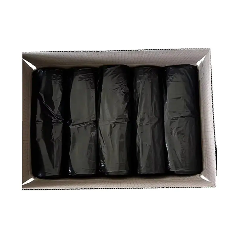 11-113