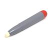 Pantalla grande táctil todo en uno lápiz táctil pantalla infrarroja lápiz óptico universal Shiwo pizarra electrónica pluma de escritura punta de fieltro