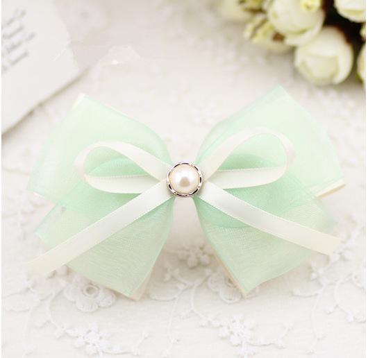 2$5ZB_MG9A@R@1U3EX][_[L