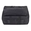 1558 Subwoofer de Rock para Exterior K-song Audio Portátil Bolsa de Hombro Bolsa de Almacenamiento para Altavoz de Saxofón Hecho a Medida
