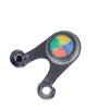 Meilong Fabricante Mayorista Bicicletas de Montaña, Bicicletas de Carretera, Bicicletas Plegables, Luces Traseras de Advertencia, Luces de Tubo de Cable, Luces de Asiento, Equipo