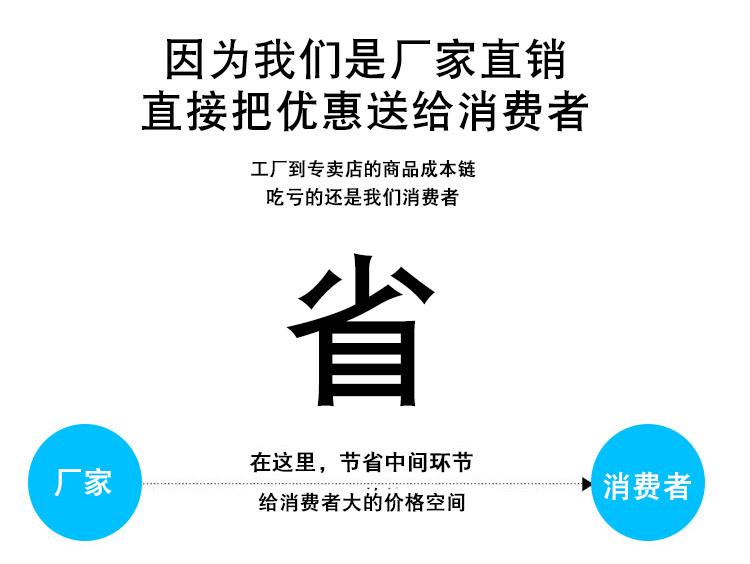 三明治鸭舌帽_03