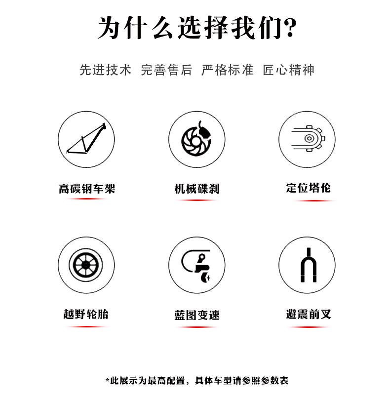 碳钢配件图
