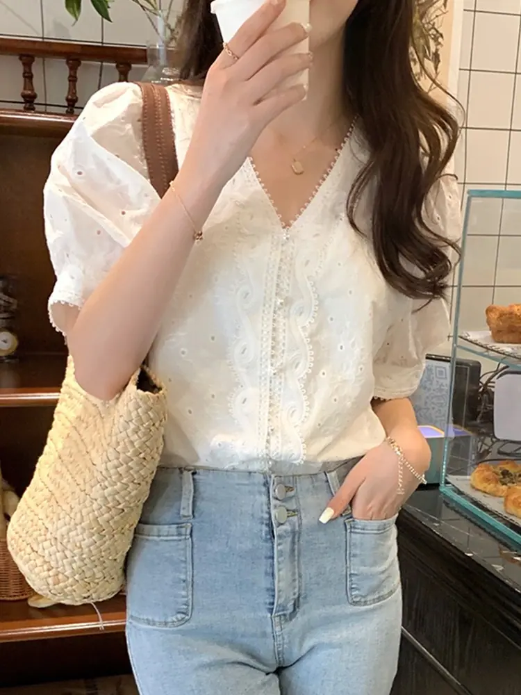 一键上货_20250820114611