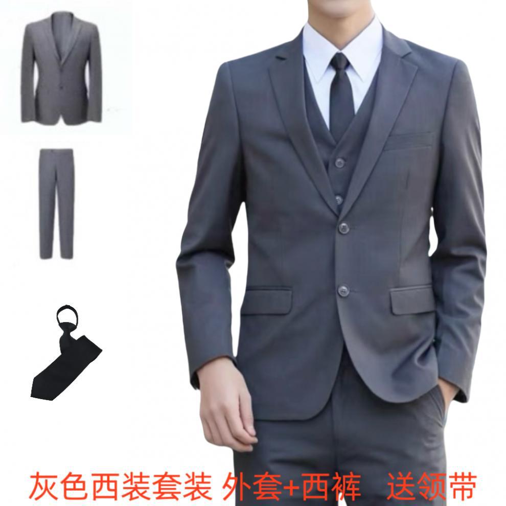 c3a1152900f697d59d507882e66323e9.png