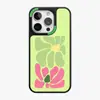 Funda para Teléfono Móvil Transfronteriza Más Vendida Adecuada para iPhone 15 Pro con Accesorio Magnético, Panel Trasero Duro Desmontable y Reemplazable para Apple 14 Pm