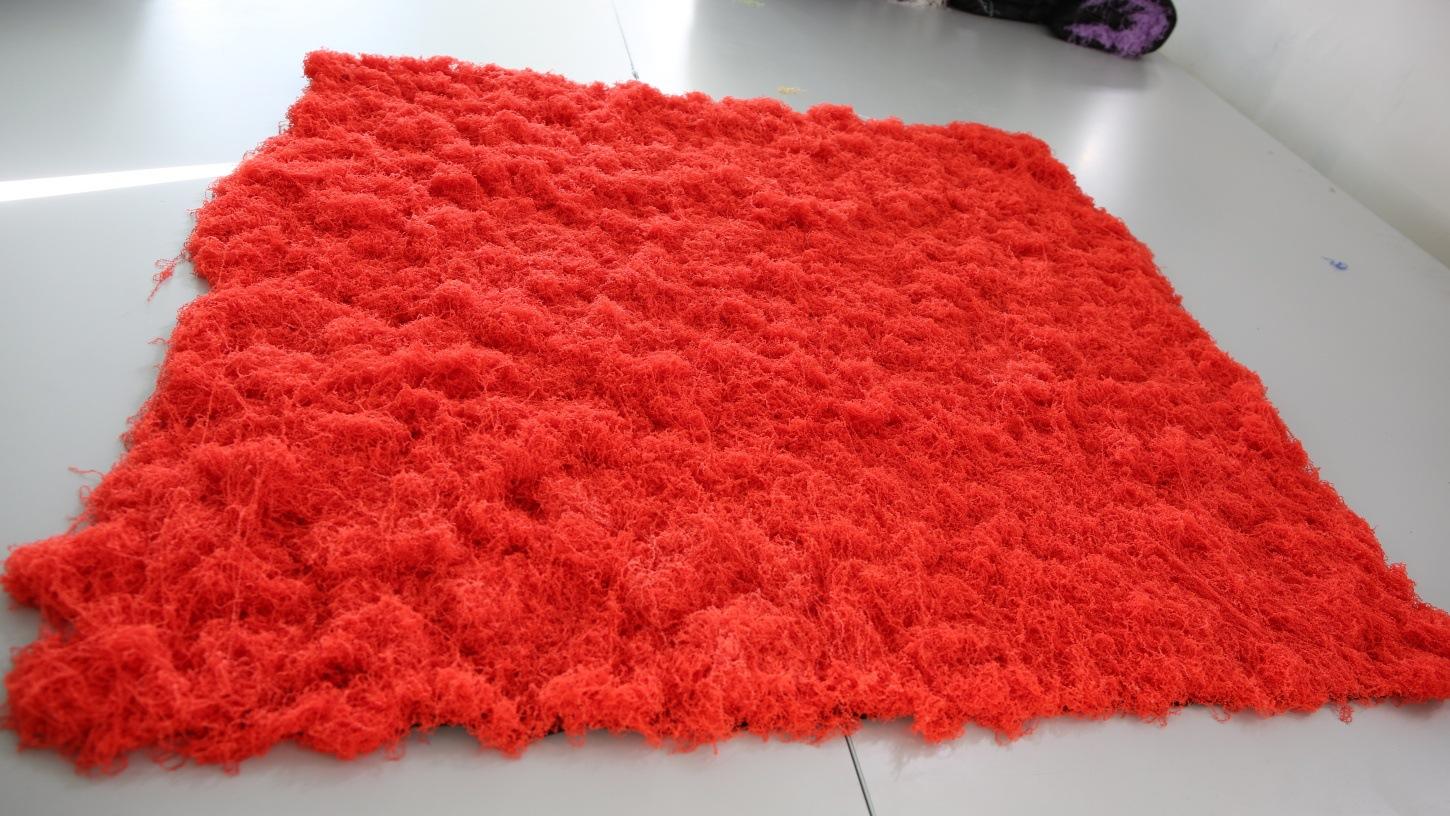 751A2391 - 开心看图王_副本