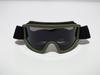 Gafas tácticas X900 para aficionados militares Gafas Knight para exteriores Gafas para montar todoterreno Gafas para motocicleta Harley