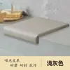 Dobrável Canto Espessado Degrau de Escada Macio Estofado Assento Almofada Cabine Armário de Sapatos Banco para Trocar Sapatos Tapete de Couro Almofada de Esponja Cadeira Nova
