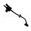Chevrolet Cruze Válvula Solenoide de Canister Válvula Solenoide de Lavado de Vapor 55573017 55576071