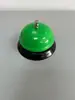 Campanas, Campanas de Mesa, Campanas de Juego, Campanas de Mesa, Campanas de Metal, Campanas de Invocación, Campanas de Juguete, Fábrica de Campanas Creativas