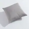 Almofadas Impermeáveis e à Prova de Sol para Exterior, Almofadas para Sofá Internas e Externas, Almofadas para Bay Window, Capas de Almofada, Móveis de Exterior para Casa