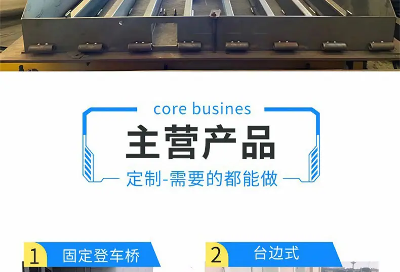详情_15.jpg