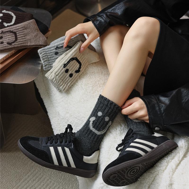 1B8A6846.jpg