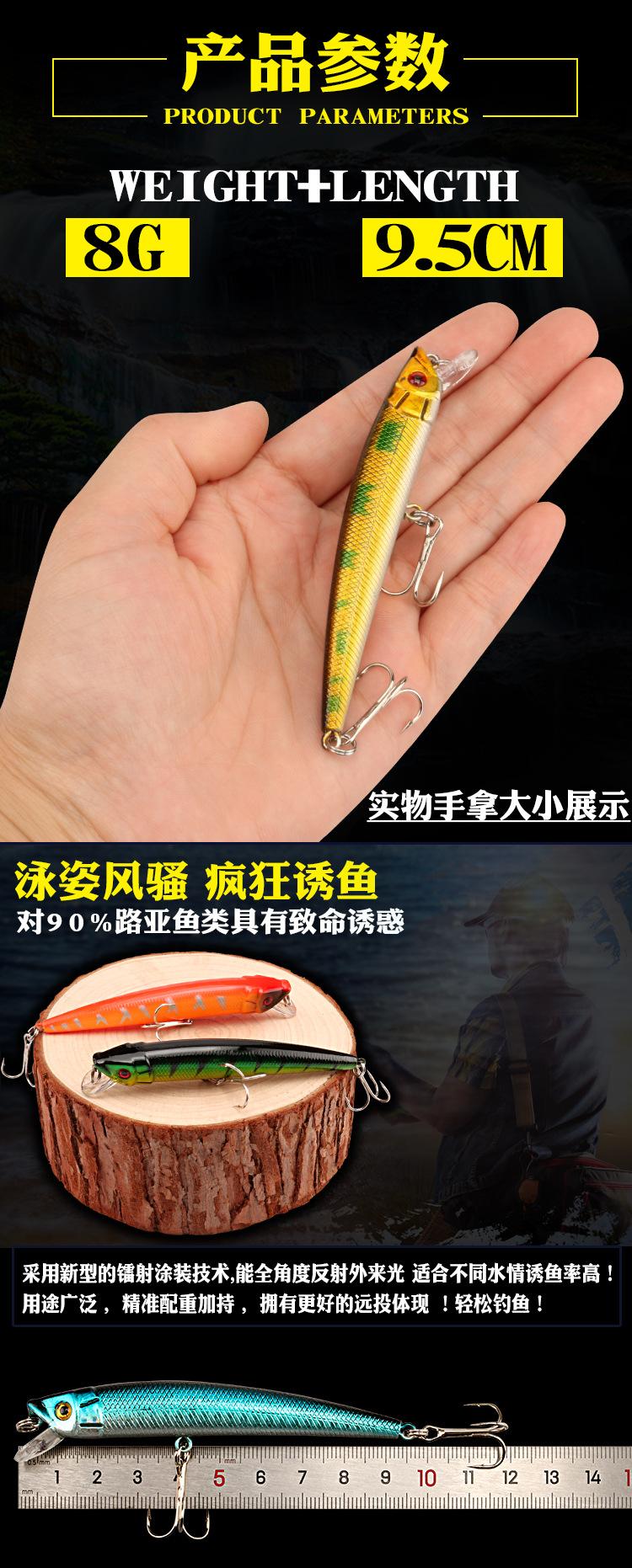 A0058详情页-拷贝_02.jpg