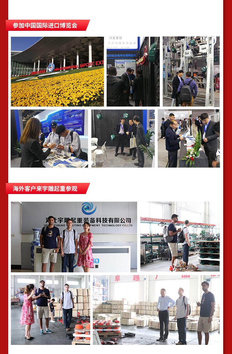 手拉葫芦_15.jpg