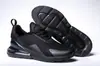 Zapatos Putian transfronterizos Max270 con amortiguación de aire, zapatillas deportivas acolchadas para correr y uso casual para hombres y mujeres, malla transpirable, ligeras para hombre