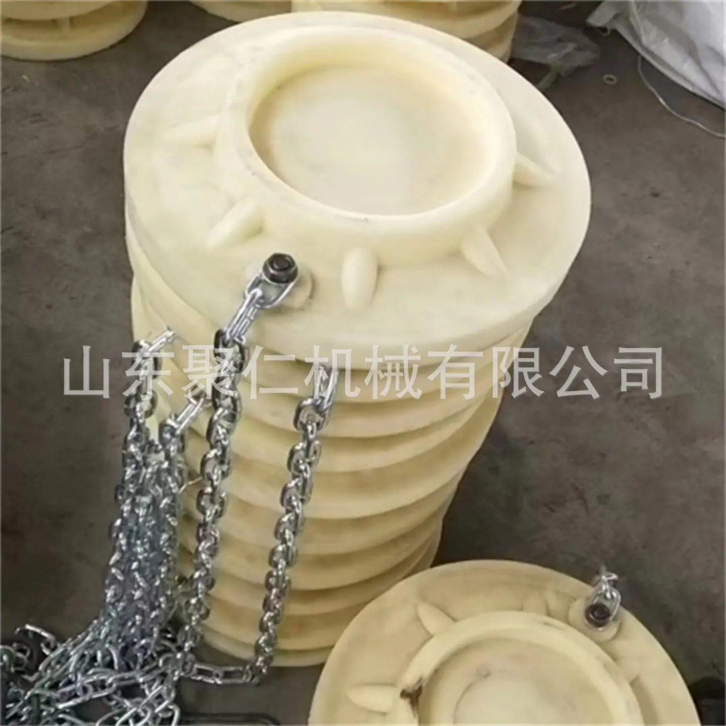 单体支柱柱鞋原图 (6).jpg